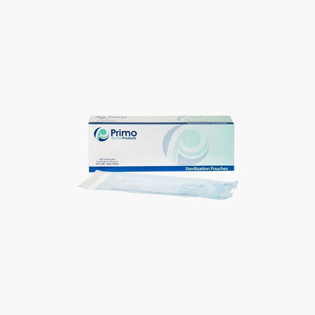Infection Control | Primo Dental Products