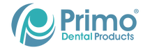 Primo Dental Products