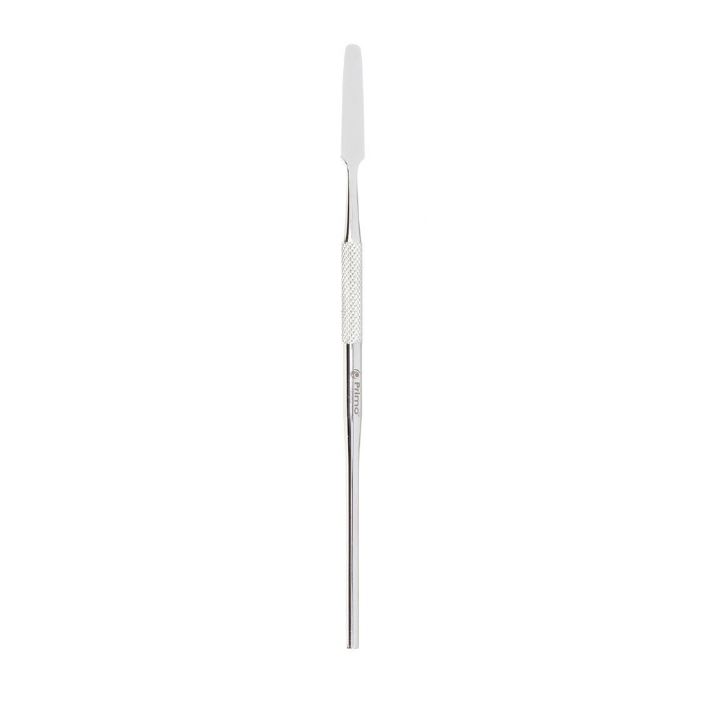 Senzo Offset spatula - 120mm (4.7) – SharpEdge