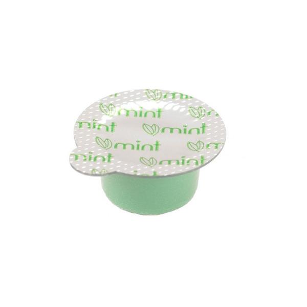 http://primodentalproducts.com/cdn/shop/products/prophy-paste-cups-603557_1024x.jpg?v=1609623751