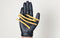 Are Nitrile Gloves Food Safe? - Primo Dental Products