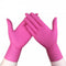 Are Nitrile Gloves Sterile? - Primo Dental Products
