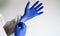 Best Nitrile Gloves For Dentists, Mechanics, & More - Primo Dental Products