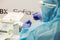 Nitrile Glove Sizing: How To Size Your Gloves - Primo Dental Products