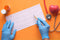 Polychloroprene Gloves vs Nitrile Gloves: What are the Differences and Which is Right for You? - Primo Dental Products