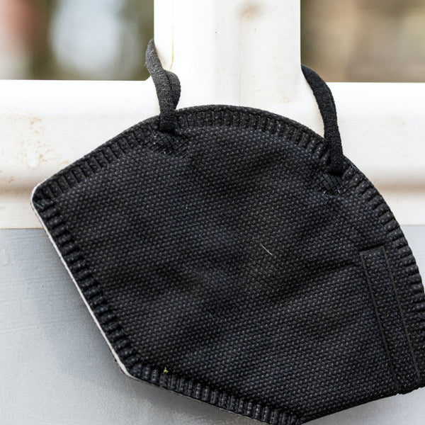 What Are Surgical Masks Made Of? Materials For Face Masks