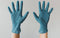 When Do Nitrile Gloves Expire? - Primo Dental Products
