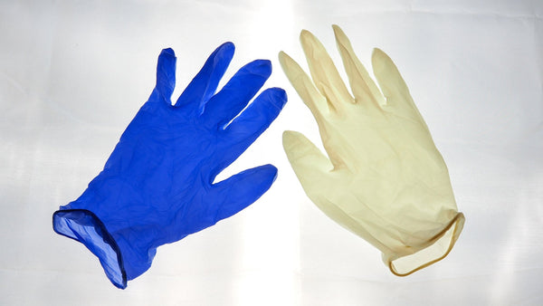 Who Makes Nitrile Gloves? Tips for Finding the Best Manufacturer - Primo Dental Products