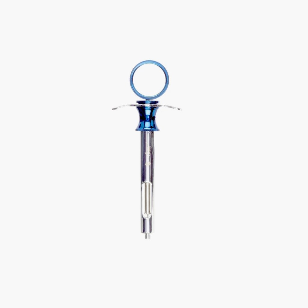 Instruments – Primo Dental Products