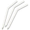 Air/Water Plastic Syringe Tips - Primo Dental Products
