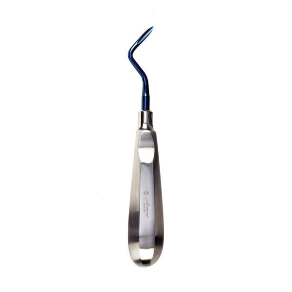 Azuro™ Elevator #302 Apical - Primo Dental Products