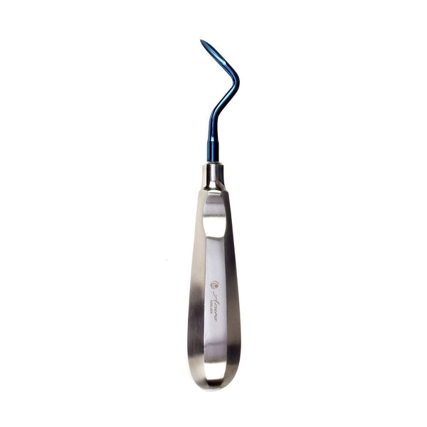 Azuro™ Elevator #303 Apical - Primo Dental Products