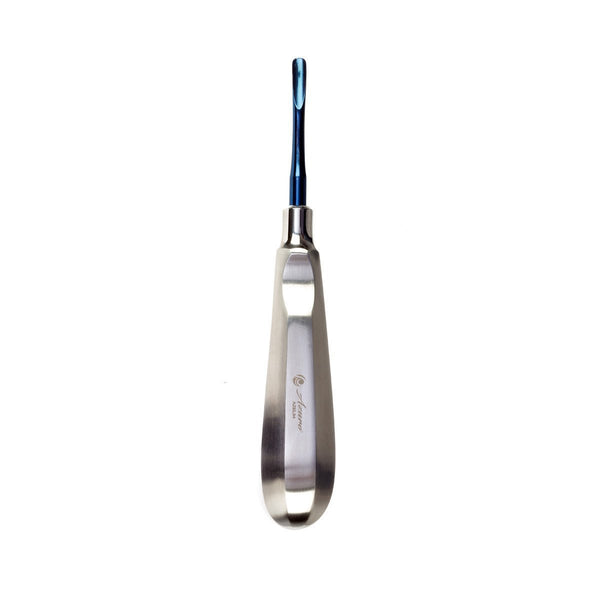 Azuro™ Elevator #34 Seldin - Primo Dental Products