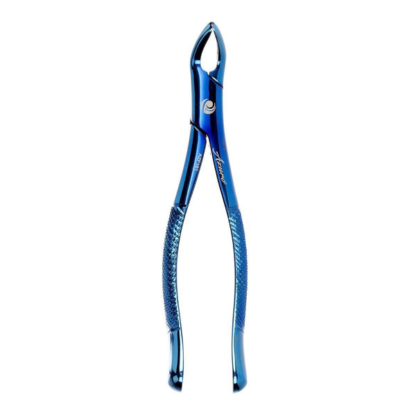 Azuro™ Extracting Forceps #151 Cryer Lower - Primo Dental Products
