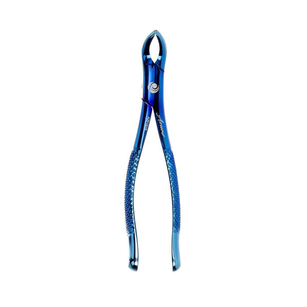 Azuro™ Extracting Forceps #151S Pedo Lower - Primo Dental Products
