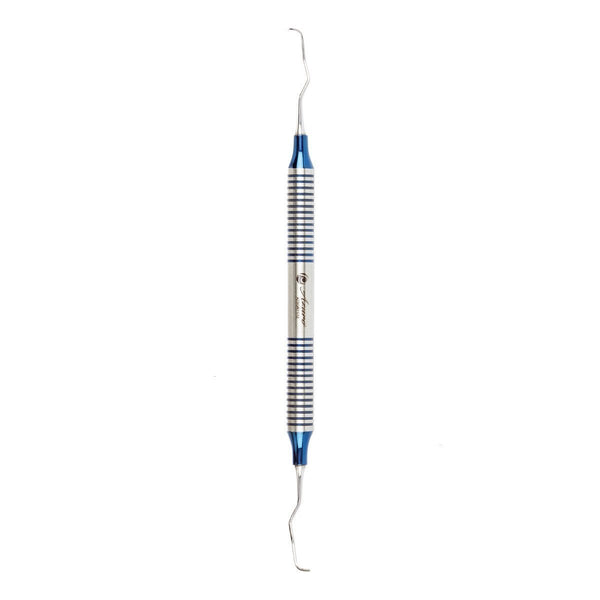 Azuro™ Gracey Curette #11/12 - Primo Dental Products