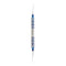 Azuro™ Gracey Curette #1/2 - Primo Dental Products