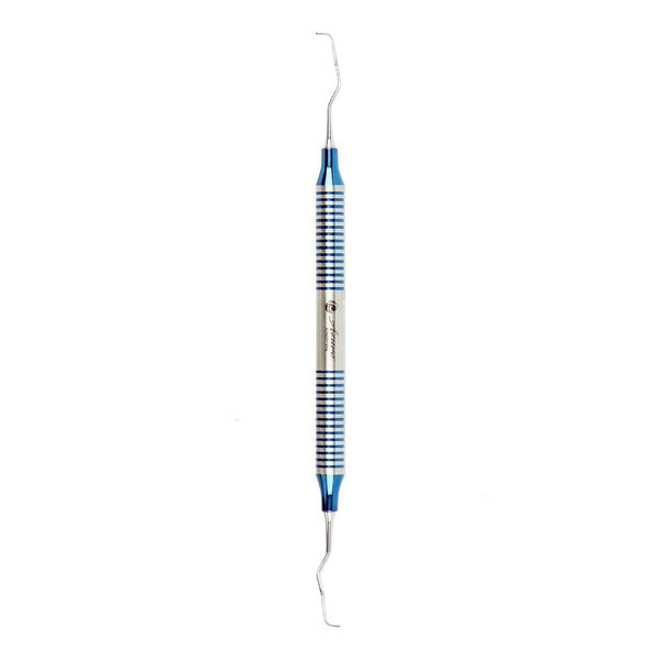 Azuro™ Gracey Curette #13/14 - Primo Dental Products
