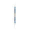 Azuro™ Gracey Curette #13/14 - Primo Dental Products