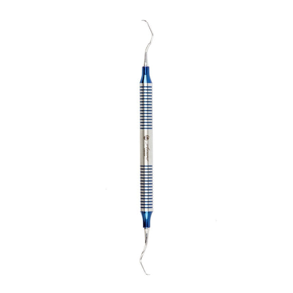 Azuro™ Gracey Curette #15/16 - Primo Dental Products
