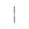 Azuro™ Gracey Curette #15/16 - Primo Dental Products