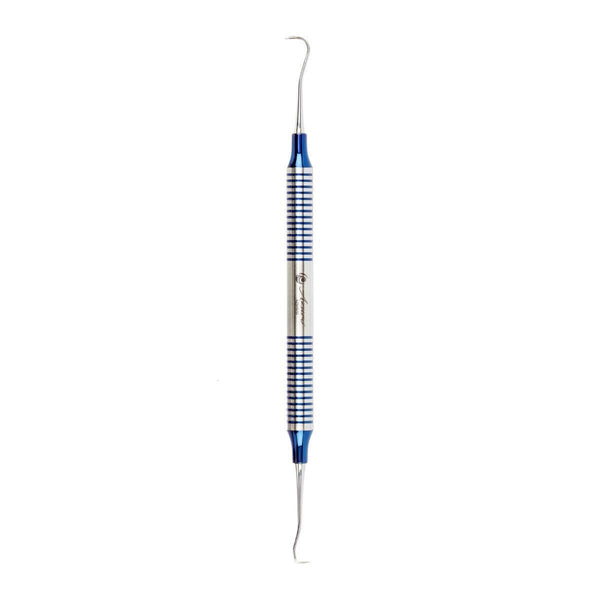 Azuro™ Jacquette Scaler #H5/33 - Primo Dental Products