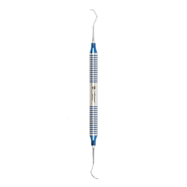 Azuro™ McCall's Curette #13/14S - Primo Dental Products