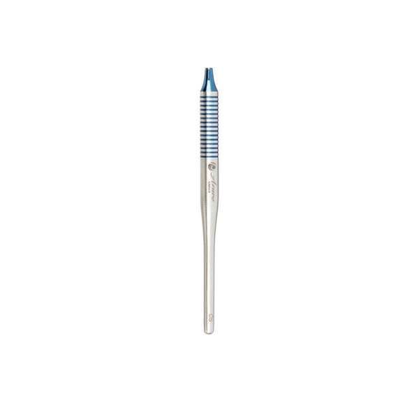 Azuro™ Mirror Handle Cone Socket CS - 9.5mm Handle - Primo Dental Products