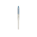 Azuro™ Mirror Handle Simple Stem SS - 9.5mm Handle - Primo Dental Products