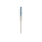Azuro™ Mirror Handle Simple Stem SS - 9.5mm Handle - Primo Dental Products