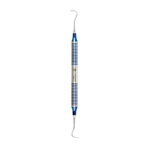 Azuro™ Sickle Scaler #H6/7 - Primo Dental Products