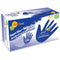 BeeSure Powder Free SuperSlim Nitrile Gloves (300/box) - Primo Dental Products