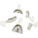 Bite Trays - Primo Dental Products