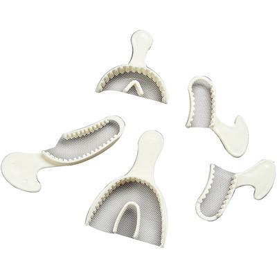 Bite Trays - Primo Dental Products