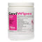 CaviWipes Disinfectant Wipes (160 Count) - Made in USA - Primo Dental Products