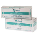 Chair Sleeves - Primo Dental Products