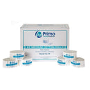 Cotton Rolls - Primo Dental Products