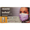 Crosstex Level 1 SecureFit Earloop Masks (Made in USA) - 50/box - Primo Dental Products