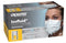 Crosstex Level 1 SecureFit Earloop Masks (Made in USA) - 50/box - Primo Dental Products