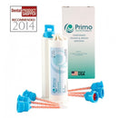 Crown & Bridge Material - Primo Dental Products
