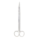Dean Tissue Scissors 7" - Primo Dental Products