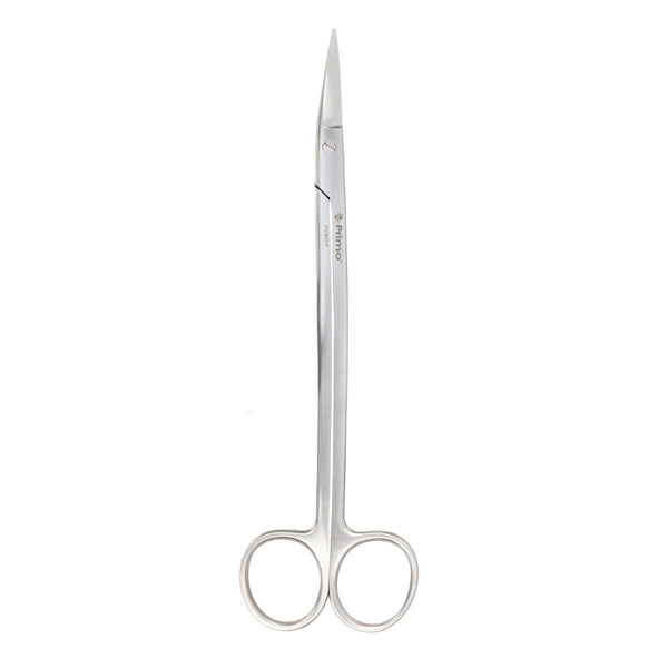 Dean Tissue Scissors 7" - Primo Dental Products