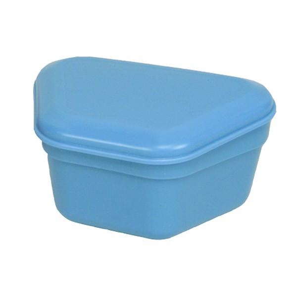 Denture Boxes - Primo Dental Products