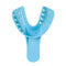 Disposable Impression Trays - Primo Dental Products