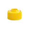 Dynamic Yellow Baronet Rings - Primo Dental Products