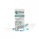 Etch Gel - Primo Dental Products