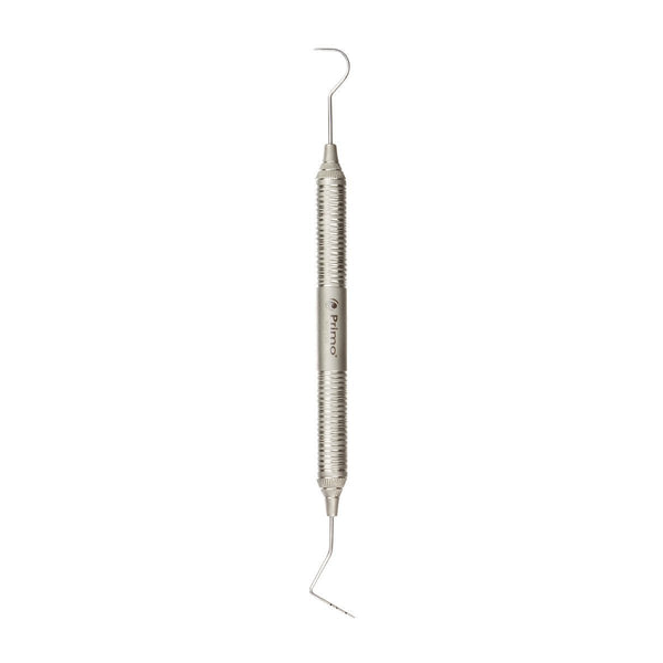 Expro #23/O - 9.5mm Handle (3-6-8) - Primo Dental Products