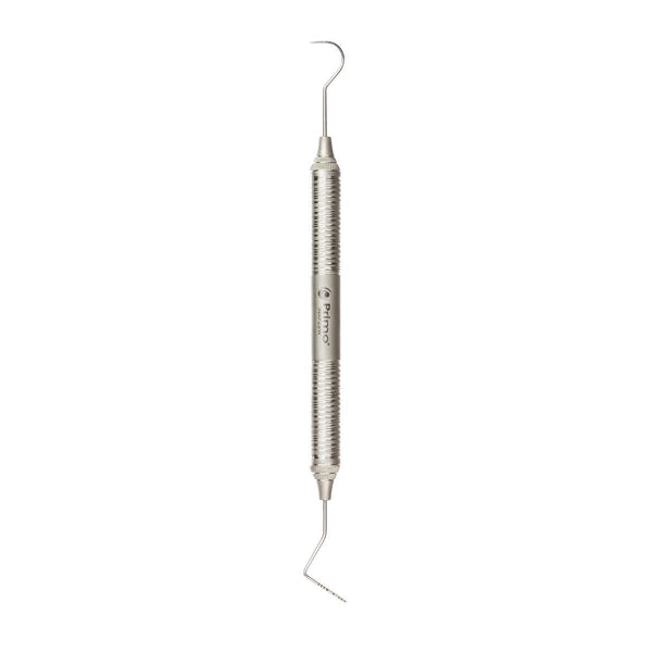 Expro #23/W - 9.5mm Handle (1-2-3-5-7-8-9-10) - Primo Dental Products