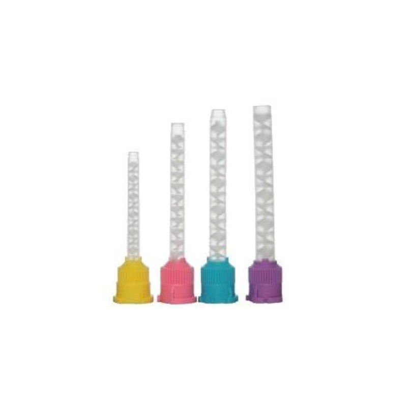 HP Mixing Tips - Primo Dental Products
