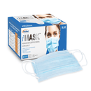 iMask Level 2 Procedural Earloop Masks - Primo Dental Products